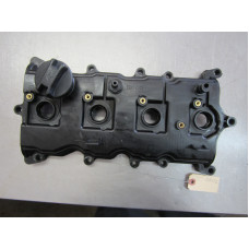 16R102 Valve Cover For 10-13 Nissan Altima  2.5